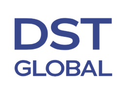DST Global