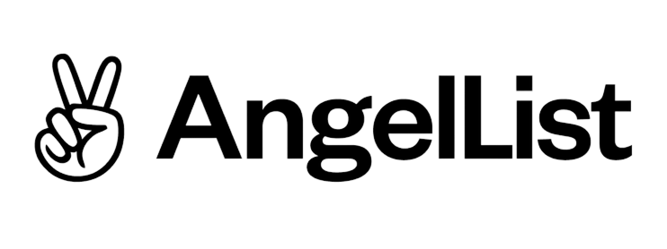 AngelList