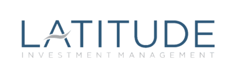Latitude